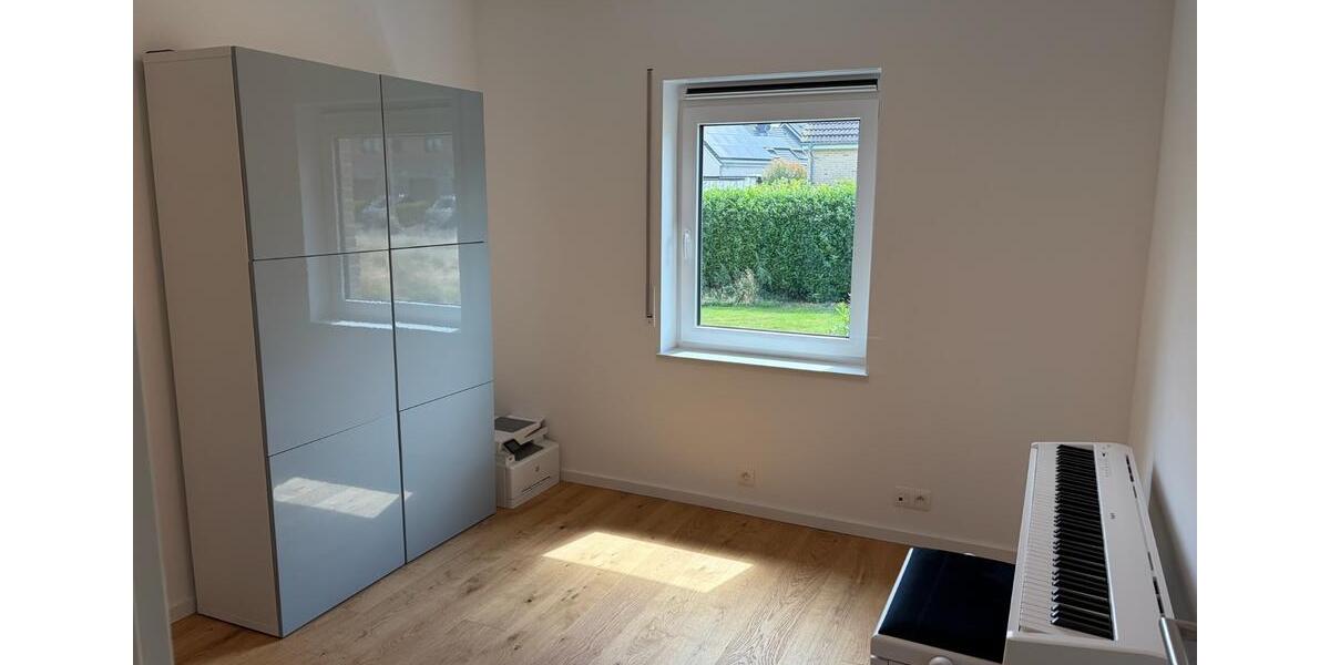 Doppelhaushälfte Aachen Aachen-Mitte - 7 Zimmer, 188 m&sup2;, 549.000&euro; | Angebot:27096169