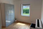 Doppelhaushälfte Aachen Aachen-Mitte - 7 Zimmer, 188 m&sup2;, 549.000&euro; | Angebot:27096169
