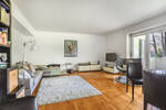 Etagenwohnung Aachen Aachen-Mitte - 4 Zimmer, 130 m&sup2;, 489.000&euro; | Angebot:26411041