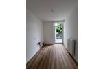 Hochparterre Erkelenz - 2 Zimmer, 70 m&sup2;, 209.000&euro; | Angebot:27055670
