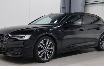 Audi A6 24.924 km 42.980 &euro; Aachen 52078