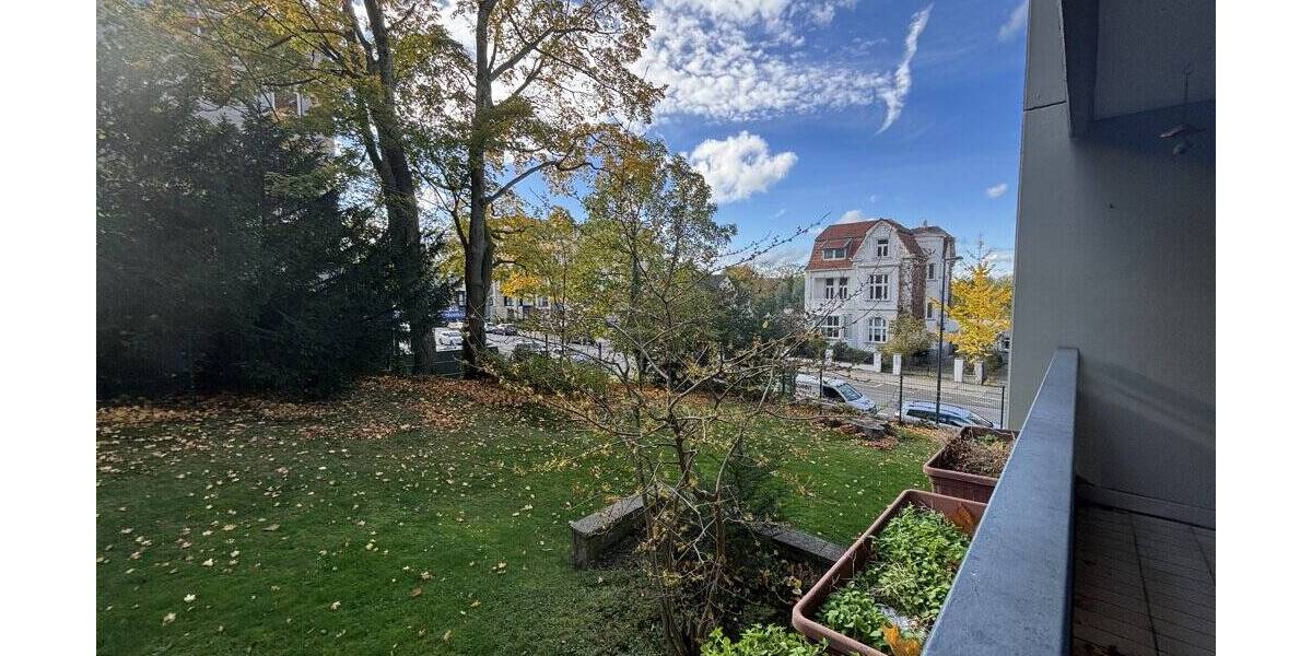 Etagenwohnung Aachen Aachen-Mitte - 2 Zimmer, 93 m&sup2;, 289.000&euro; | Angebot:26207150