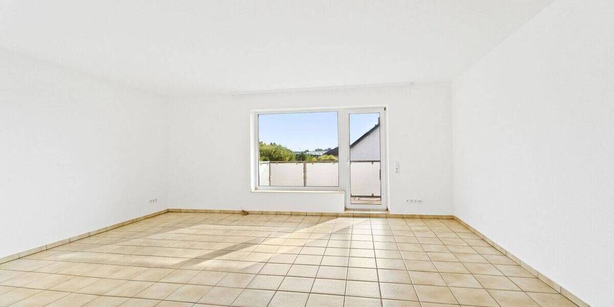 Etagenwohnung Herzogenrath Kohlscheid - 2 Zimmer, 73 m&sup2;, 159.000&euro; | Angebot:26816443
