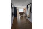 Erdgeschoßwohnung Merzenich - 3.5 Zimmer, 94 m&sup2;, 1.262&euro; | Angebot:26698755
