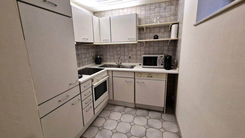 Mehrfamilienhaus, Wohnhaus Aachen Oberforstbach - 5 Zimmer, 90 m&sup2;, 235.000&euro; | Angebot:26192185