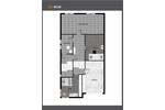 Etagenwohnung Düren Rölsdorf - 5 Zimmer, 151 m&sup2;, 1.450&euro; | Angebot:26697797