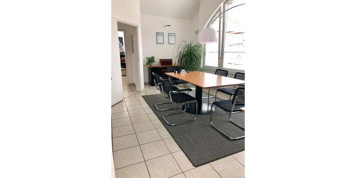 Einfamilienhaus Düren Berzbuir - 9 Zimmer, 450 m&sup2;, 1.390.000&euro; | Angebot:25802723