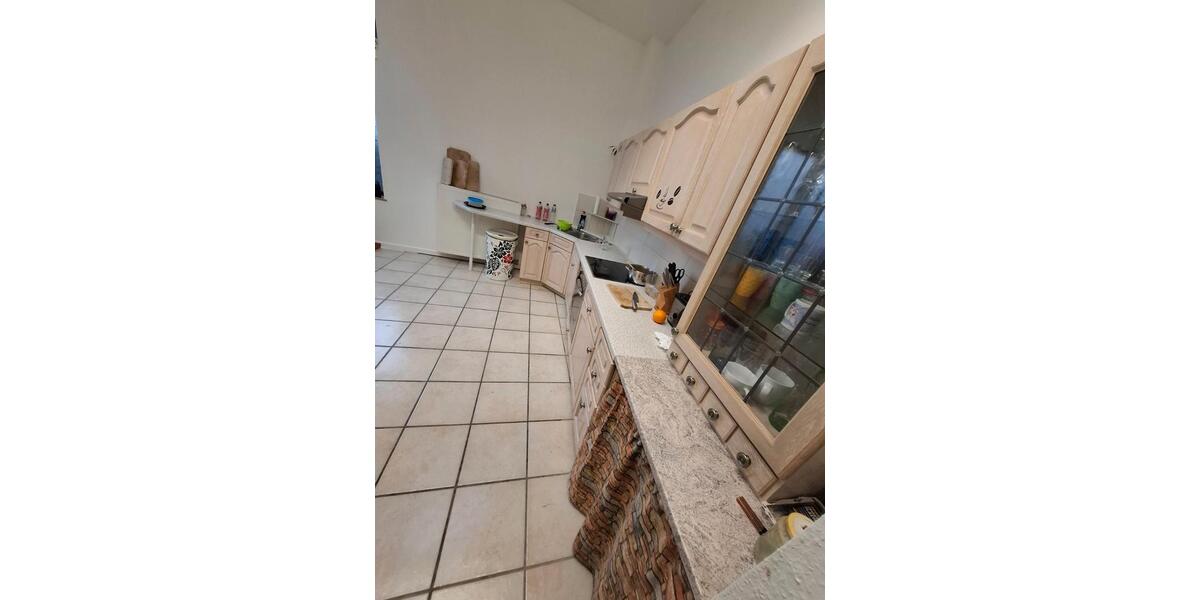 Erdgeschoßwohnung Heinsberg - 2 Zimmer, 85 m&sup2;, 600&euro; | Angebot:25976647