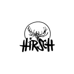 HIRSCH