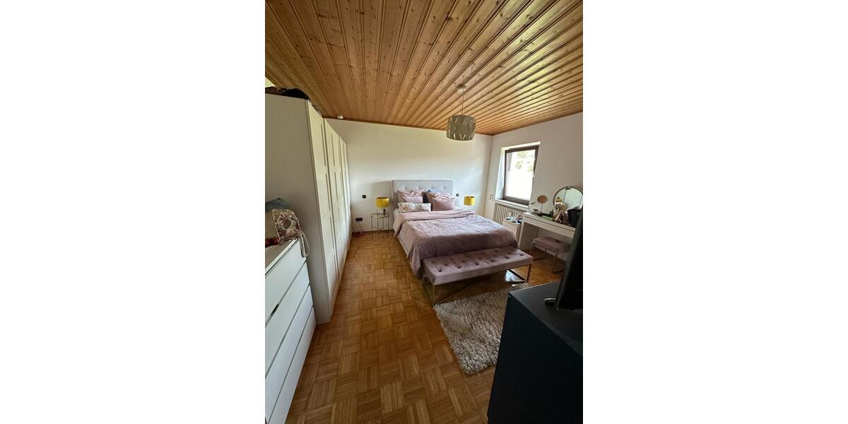 Etagenwohnung Geilenkirchen - 2.5 Zimmer, 69 m&sup2;, 750&euro; | Angebot:26532701