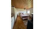 Etagenwohnung Geilenkirchen - 2.5 Zimmer, 69 m&sup2;, 750&euro; | Angebot:26532701