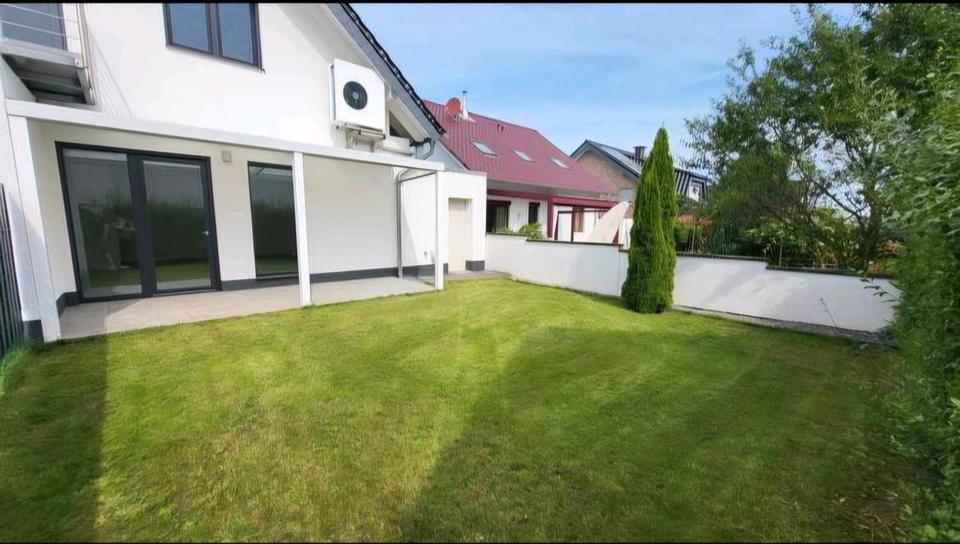 Etagenwohnung Langerwehe - 3 Zimmer, 100 m&sup2;, 410.000&euro; | Angebot:26987211