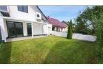 Etagenwohnung Langerwehe - 3 Zimmer, 100 m&sup2;, 410.000&euro; | Angebot:26987211