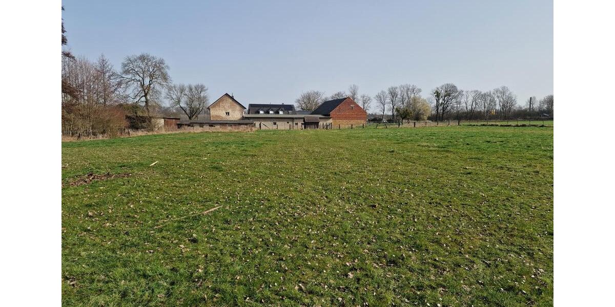 Bauernhaus, Landhaus Vettweiß - 7 Zimmer, 238 m&sup2;, 785.000&euro; | Angebot:26152345