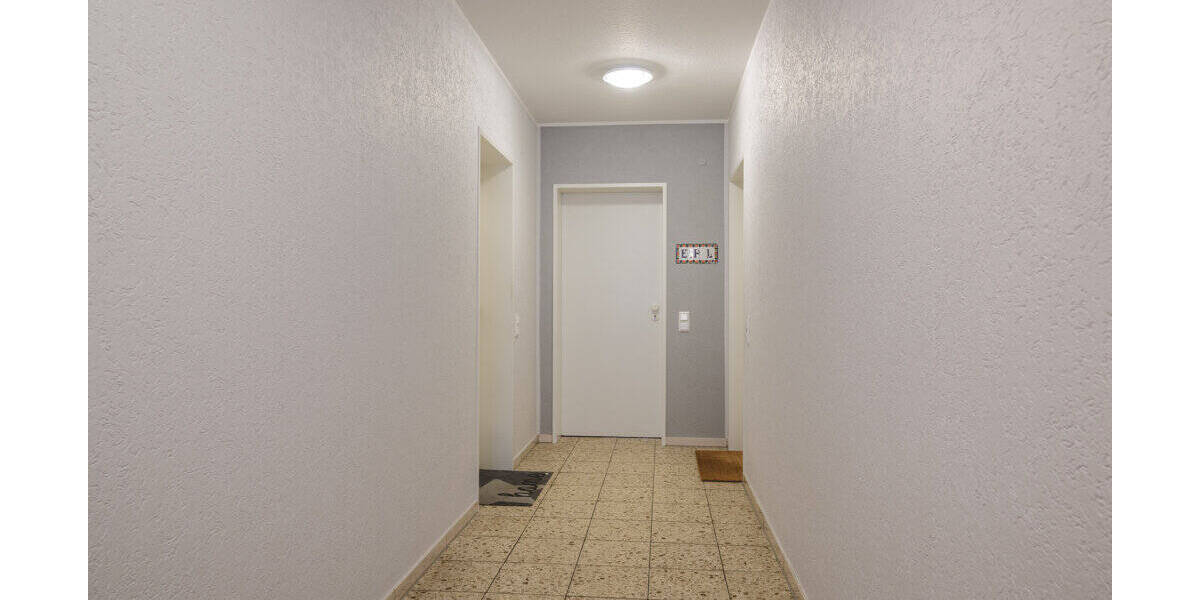 Etagenwohnung Aachen Kornelimünster - 2 Zimmer, 76 m&sup2;, 224.900&euro; | Angebot:26219862