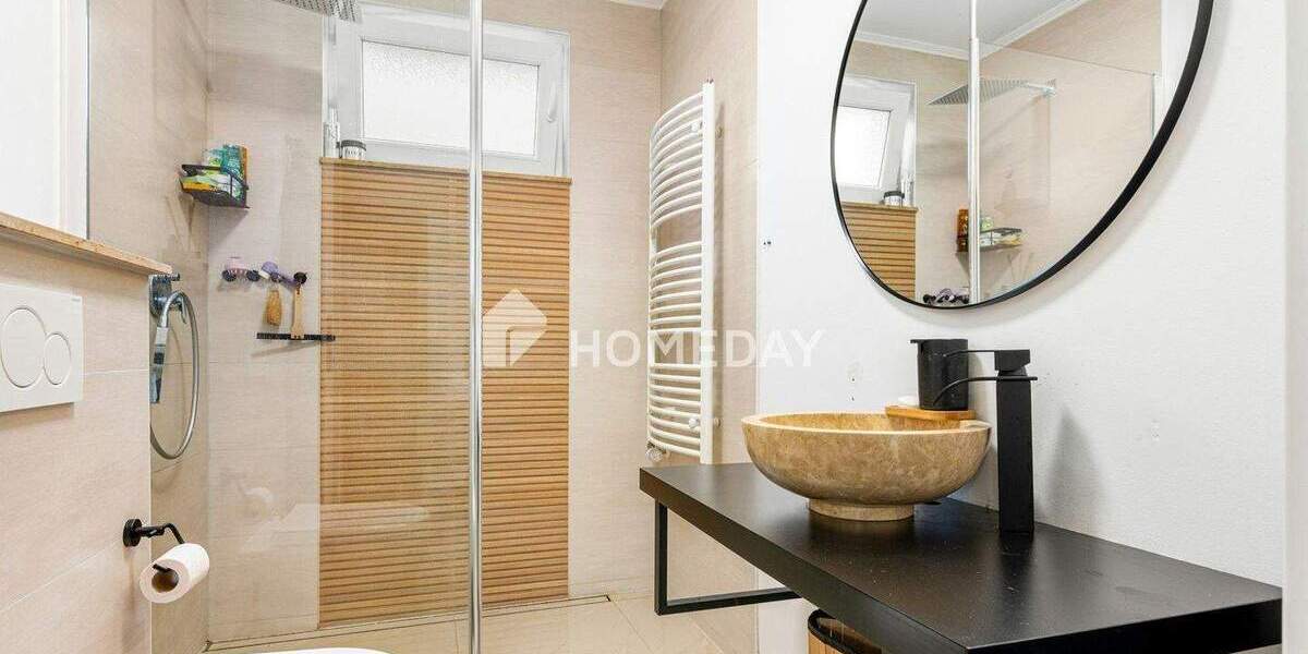 Mehrfamilienhaus, Wohnhaus Stolberg (Rhld.) Velau-Steinfurt - 1 Zimmer, 226 m&sup2;, 399.000&euro; | Angebot:25677577