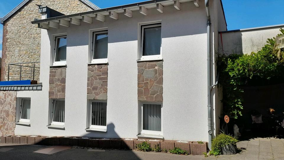 Einfamilienhaus Stolberg (Rhld.) Büsbach - 4 Zimmer, 238.000&euro; | Angebot:21345373