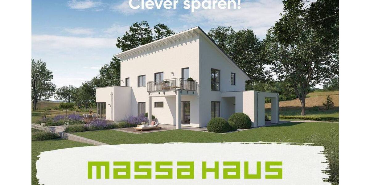 Einfamilienhaus Bedburg Kaster - 1 Zimmer, 186 m&sup2;, 427.058&euro; | Angebot:26798476