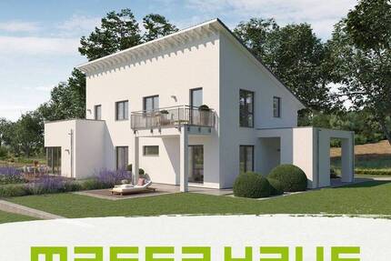 Haus Bedburg Kaster - 1 Zimmer, 186 m&sup2;, 427.058&euro; | Angebot:26798476