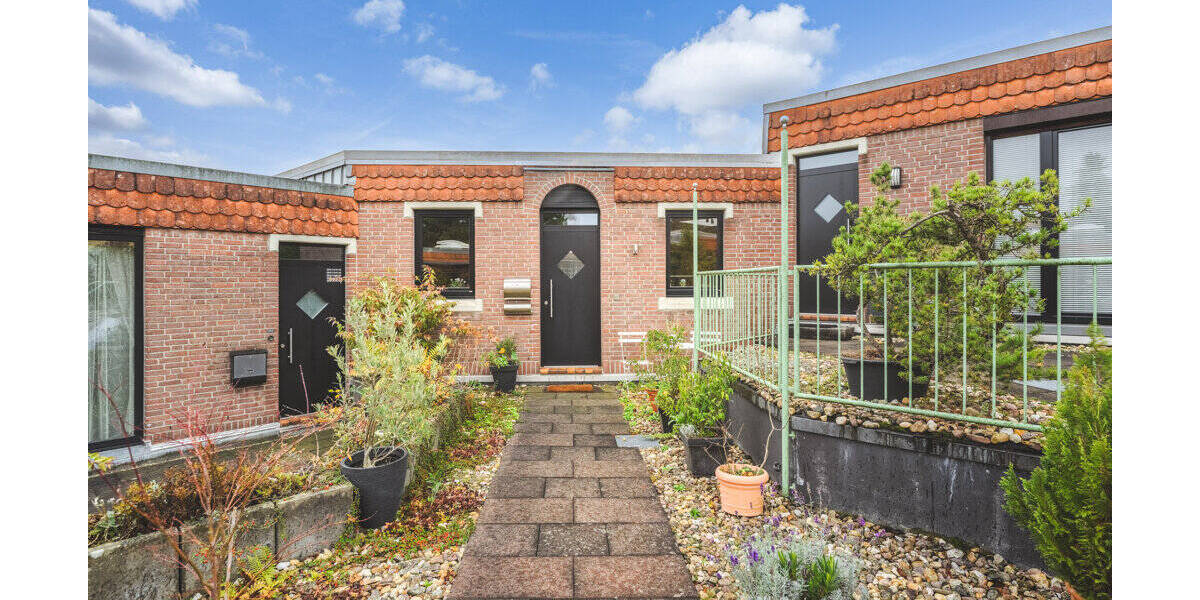 Etagenwohnung Aachen Laurensberg - 3 Zimmer, 96 m&sup2;, 279.000&euro; | Angebot:26207192