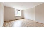 Etagenwohnung Eschweiler Pumpe - 4 Zimmer, 86 m&sup2;, 730&euro; | Angebot:26820176