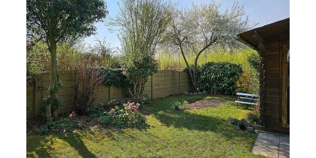 Mehrfamilienhaus, Wohnhaus Baesweiler Setterich - 4 Zimmer, 121 m&sup2;, 420.000&euro; | Angebot:26107089