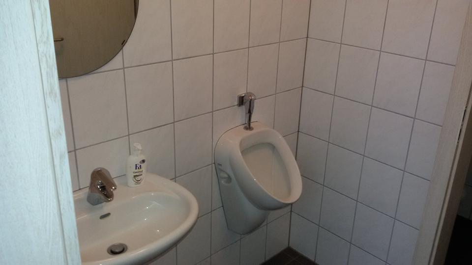 Gewerbeobjekt Heinsberg - 800&euro; | Angebot:26457893