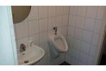 Gewerbeobjekt Heinsberg - 800&euro; | Angebot:26457893