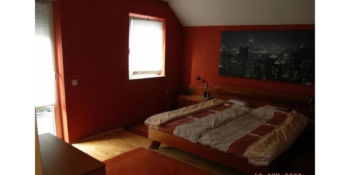 Einfamilienhaus Herzogenrath - 5 Zimmer, 185 m&sup2;, 668.000&euro; | Angebot:26548992