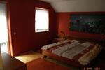 Einfamilienhaus Herzogenrath - 5 Zimmer, 185 m&sup2;, 668.000&euro; | Angebot:26548992