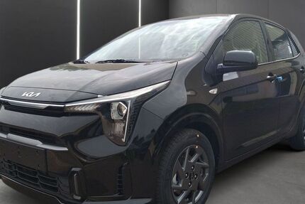 Kia Picanto 3.250 km 15.790 &euro; Aachen 52078
