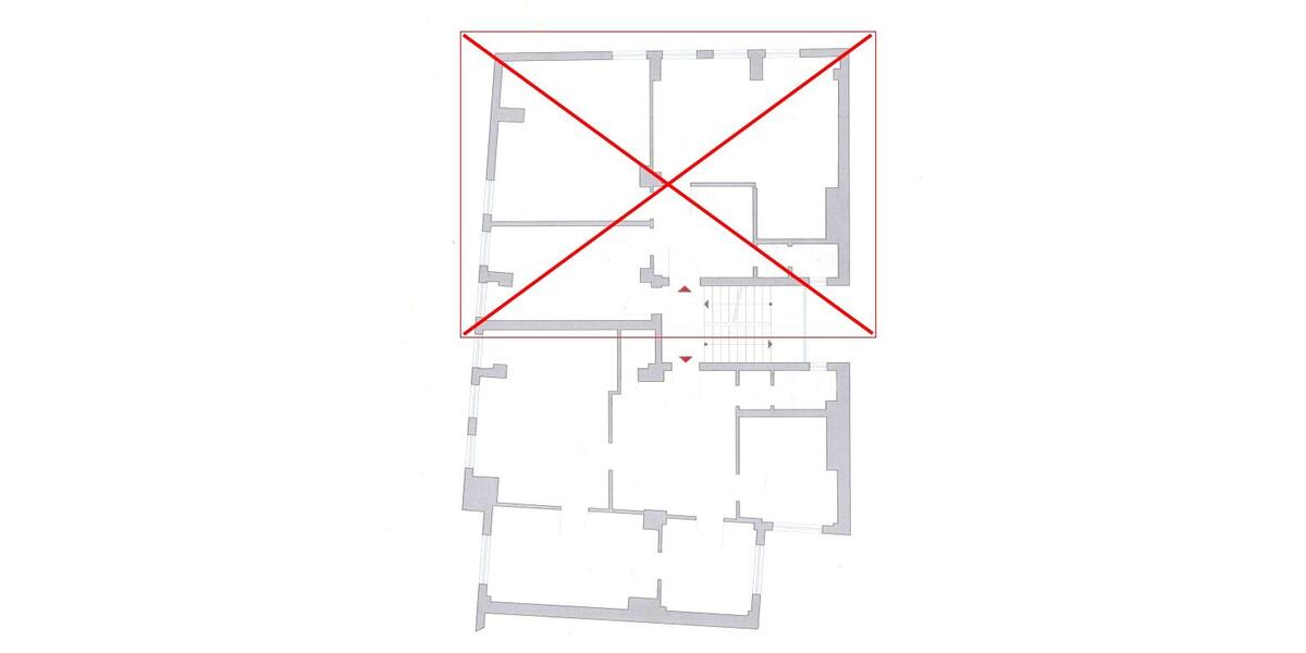 Gewerbeobjekt Aachen Aachen-Mitte - 665&euro; | Angebot:22174515