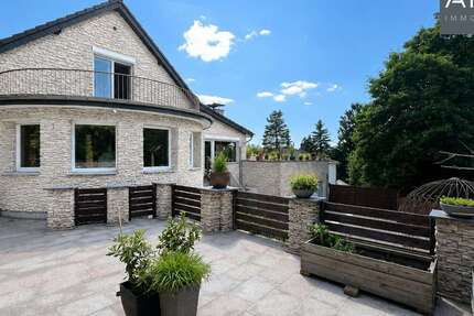 Haus Würselen - 2 Zimmer, 230 m&sup2;, 789.000&euro; | Angebot:26738404