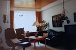 Doppelhaushälfte Aachen Aachen-Mitte - 6 Zimmer, 140 m&sup2;, 590.000&euro; | Angebot:26415722