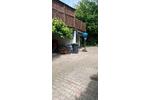 Reihenhaus Eschweiler - 7 Zimmer, 180 m&sup2;, 395.000&euro; | Angebot:26822014