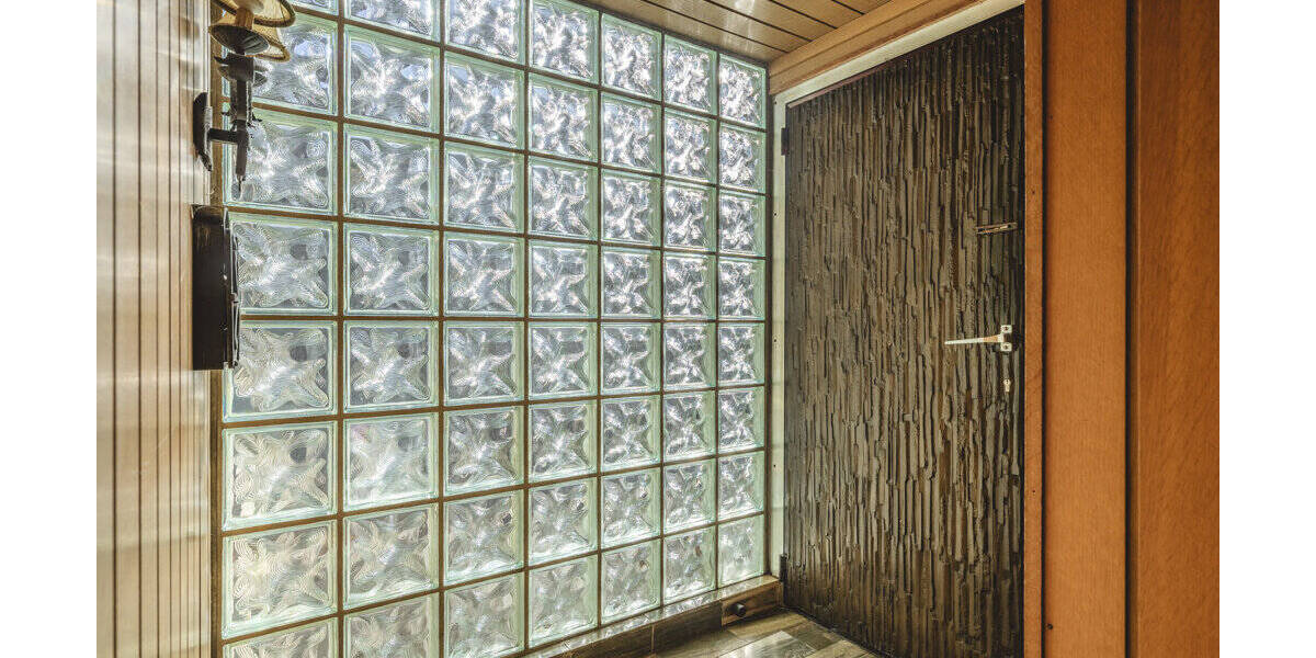 Einfamilienhaus Aachen Brand - 1 Zimmer, 363 m&sup2;, 749.500&euro; | Angebot:26207164