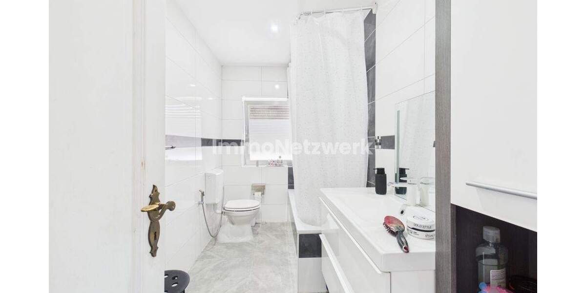 Einfamilienhaus Vettweiß - 6 Zimmer, 150 m&sup2;, 275.000&euro; | Angebot:25714019