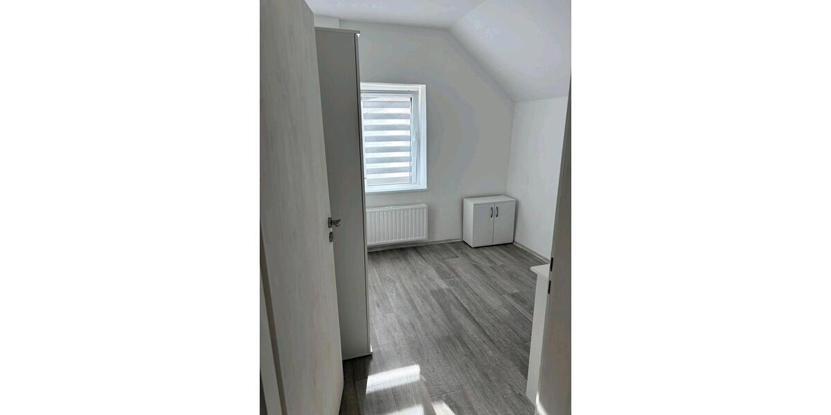 Einfamilienhaus Eschweiler - 210.000&euro; | Angebot:25290600