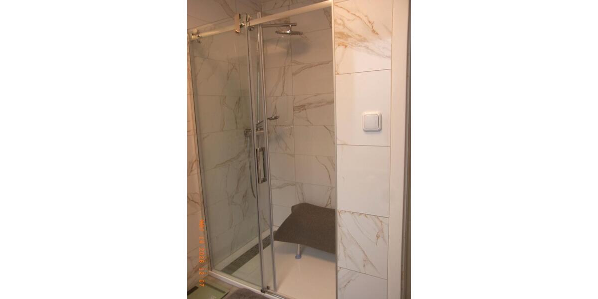 Doppelhaushälfte Linnich - 6 Zimmer, 124 m&sup2;, 310.000&euro; | Angebot:26652127