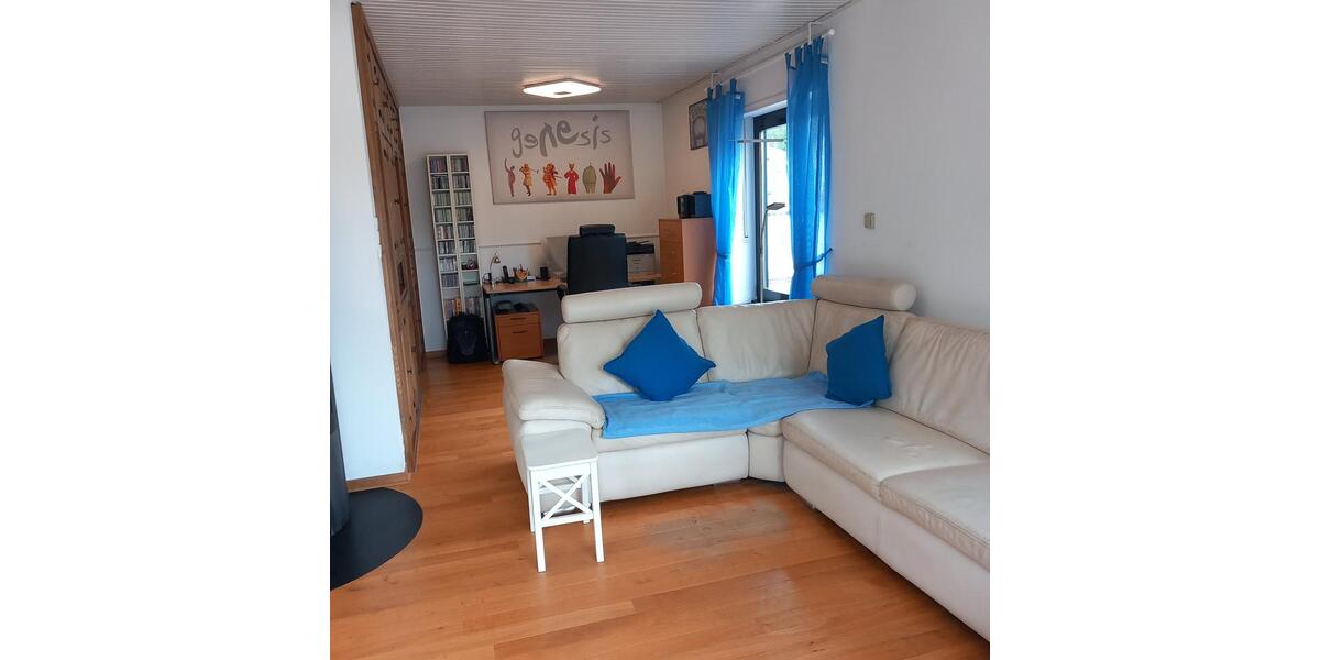 Bungalow Heimbach - 8 Zimmer, 485.000&euro; | Angebot:22896432