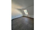 Dachgeschoßwohnung Jülich - 1 Zimmer, 64 m&sup2;, 840&euro; | Angebot:26695805
