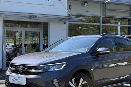 VW Taigo 8.000 km 22.780 &euro; Monschau (bei Aachen) 52156