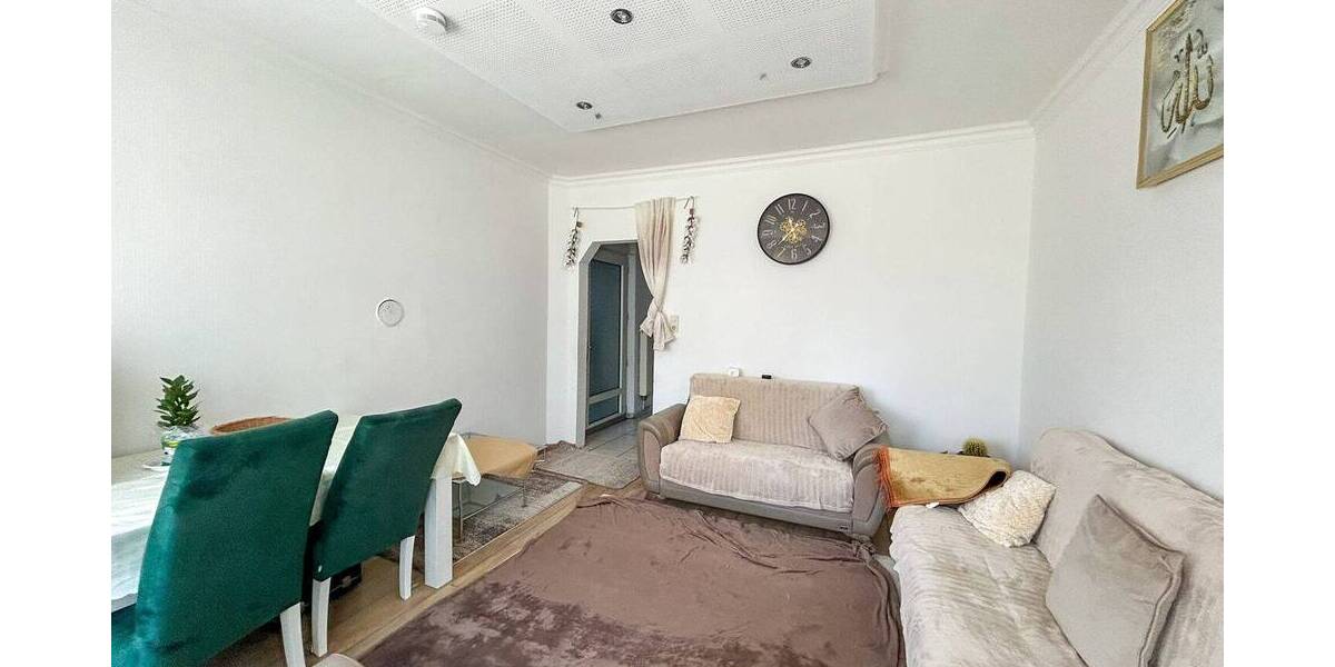 Doppelhaushälfte Gangelt / Langbroich Langbroich - 4 Zimmer, 121 m&sup2;, 179.000&euro; | Angebot:26217863