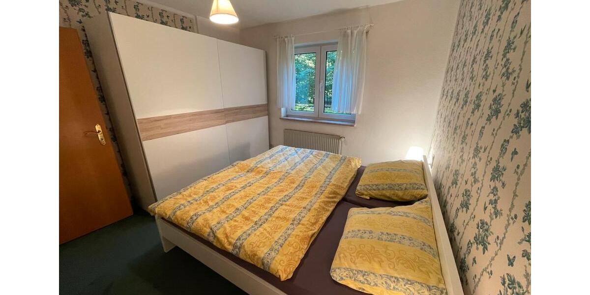 Etagenwohnung Eschweiler - 2 Zimmer, 65 m&sup2;, 1.065&euro; | Angebot:25164088