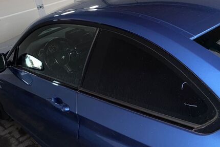 BMW 228 127.600 km 20.500 &euro; Baesweiler 52499