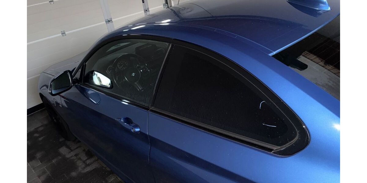 BMW 228 127.600 km 20.500 &euro; Baesweiler 52499