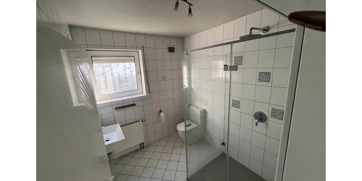 Mehrfamilienhaus, Wohnhaus Eschweiler - 9 Zimmer, 206 m&sup2;, 495.000&euro; | Angebot:26220322