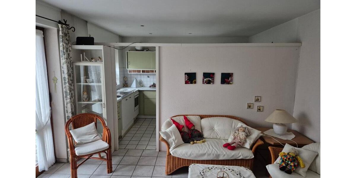 Einfamilienhaus Aachen Aachen-Mitte - 5 Zimmer, 125 m&sup2;, 518.000&euro; | Angebot:25382474