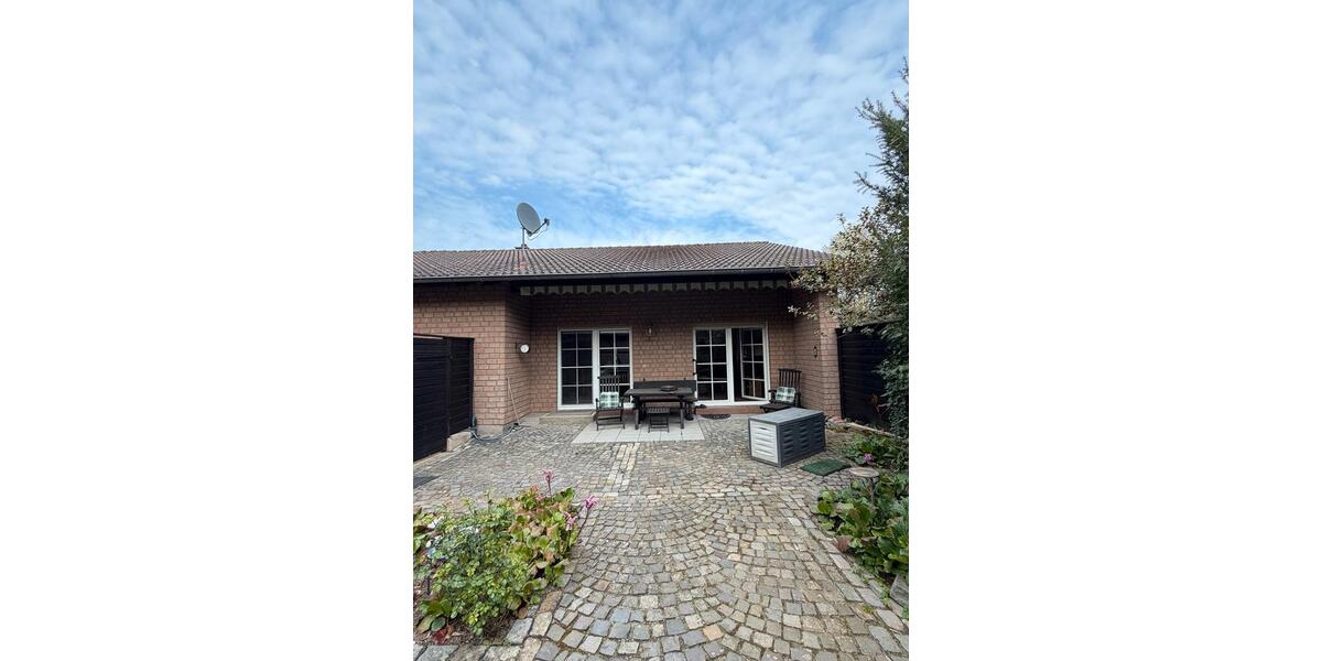 Einfamilienhaus Kreuzau - 5 Zimmer, 181 m&sup2;, 471.000&euro; | Angebot:26615028