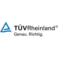 Ausbildung zum/zur Werkstoffprüfer/in (m/w/d) TÜV Rheinland Group Karriere Köln 50667